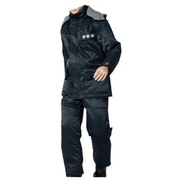 Order online cold-proof warm work clothes cold storage factory snow room cold-proof pants for sea-going zipper legging design cold-proof work clothes supplier -30℃ low temperature resistance SKVM033 Order online cold-proof warm work clothes cold storage factory snow room cold-proof pants for sea-going zipper legging design cold-proof work clothes supplier -30℃ low temperature resistance SKVM033